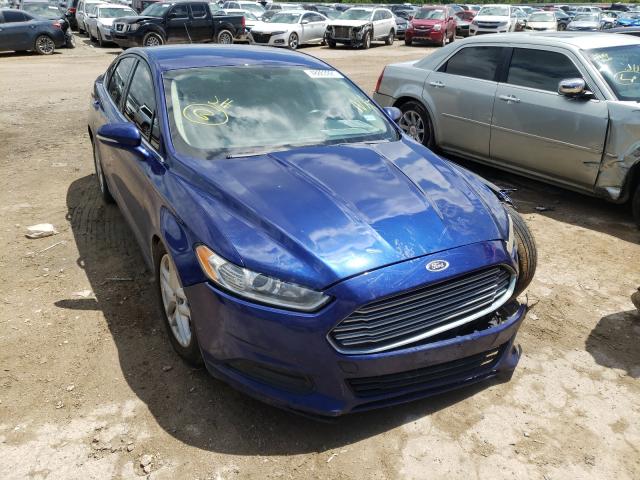 FORD FUSION SE 2015 3fa6p0h74fr242022