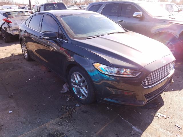 FORD NULL 2015 3fa6p0h74fr243638