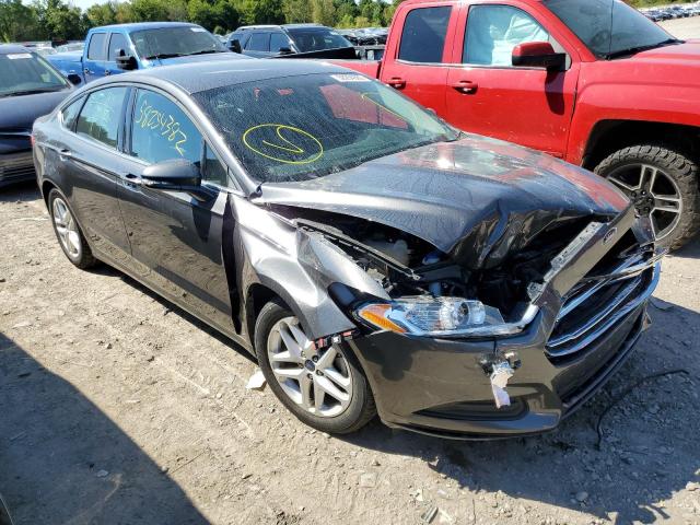 FORD FUSION SE 2015 3fa6p0h74fr244031