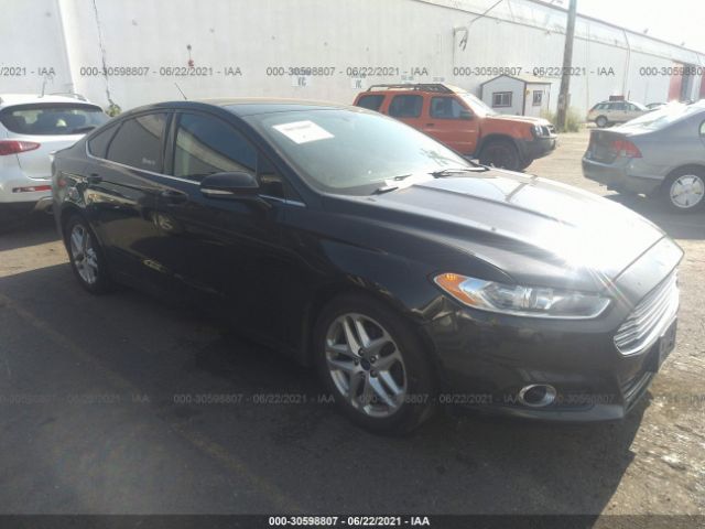 FORD FUSION 2015 3fa6p0h74fr244949