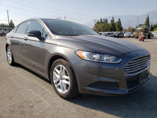 FORD FUSION SE 2015 3fa6p0h74fr245437