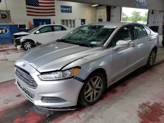 FORD FUSION SE 2015 3fa6p0h74fr247950