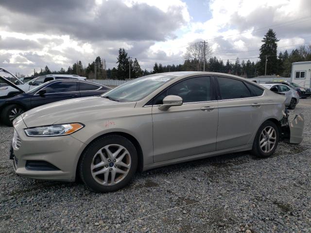 FORD FUSION SE 2015 3fa6p0h74fr248158