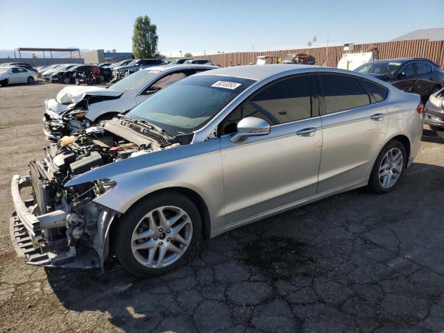 FORD FUSION 2015 3fa6p0h74fr248533