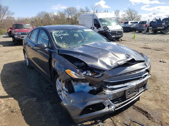 FORD FUSION SE 2015 3fa6p0h74fr250671