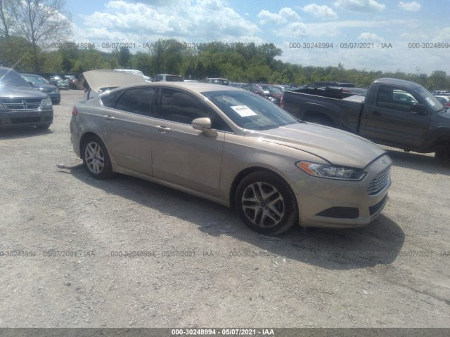 FORD FUSION 2015 3fa6p0h74fr252517