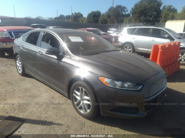 FORD FUSION 2015 3fa6p0h74fr253957