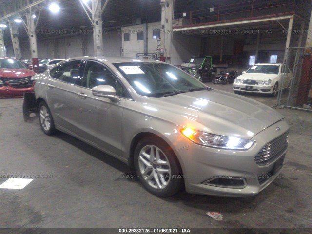 FORD FUSION 2015 3fa6p0h74fr253991