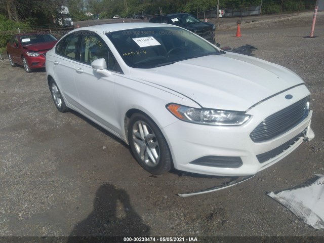 FORD FUSION 2015 3fa6p0h74fr254025