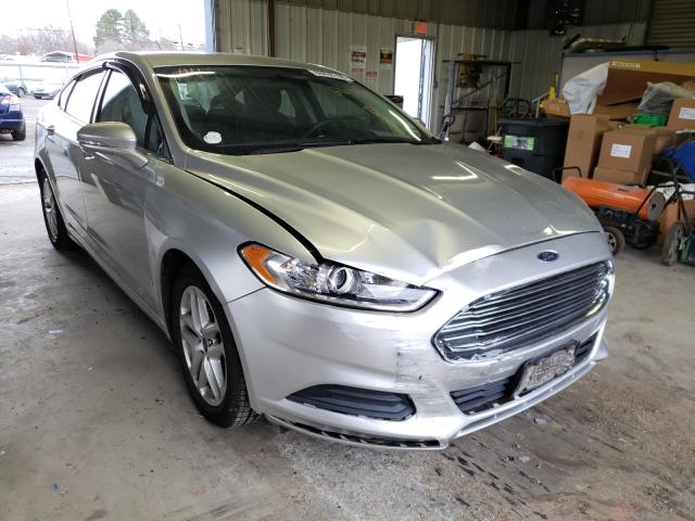 FORD FUSION SE 2015 3fa6p0h74fr261461