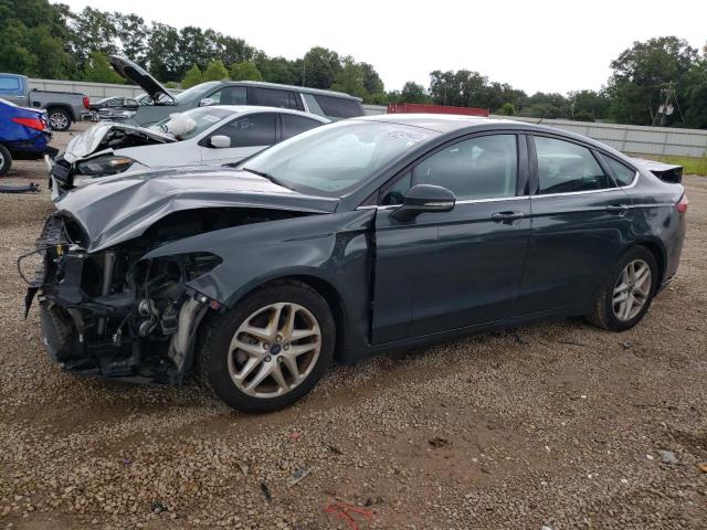 FORD FUSION SE 2015 3fa6p0h74fr261850