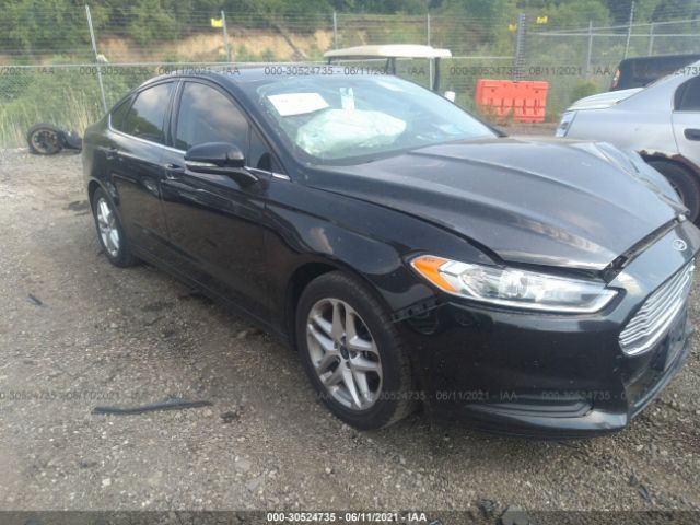 FORD FUSION 2015 3fa6p0h74fr262254