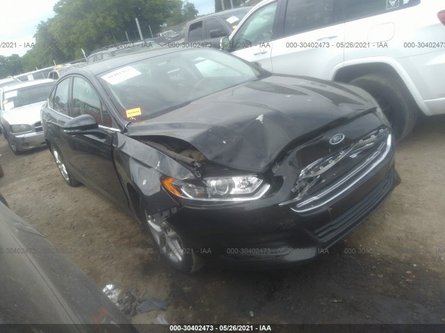 FORD FUSION 2015 3fa6p0h74fr262948