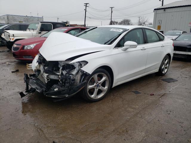 FORD FUSION 2015 3fa6p0h74fr262965