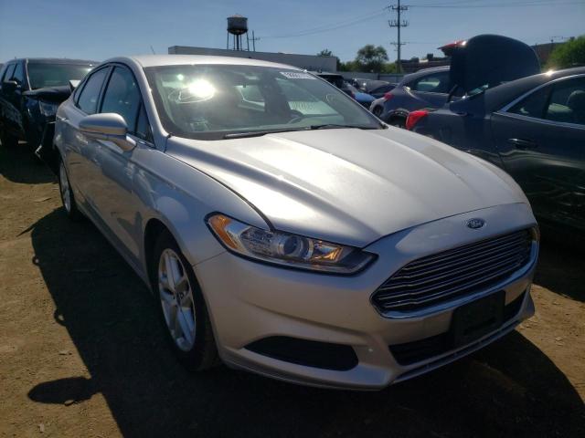 FORD FUSION SE 2015 3fa6p0h74fr263307