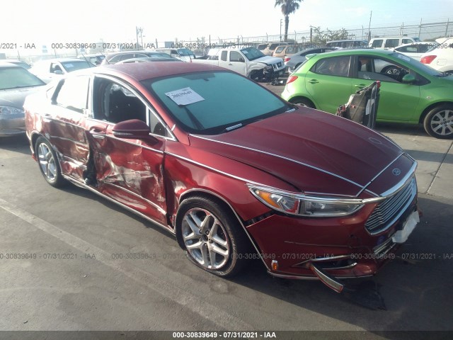 FORD FUSION 2015 3fa6p0h74fr264411