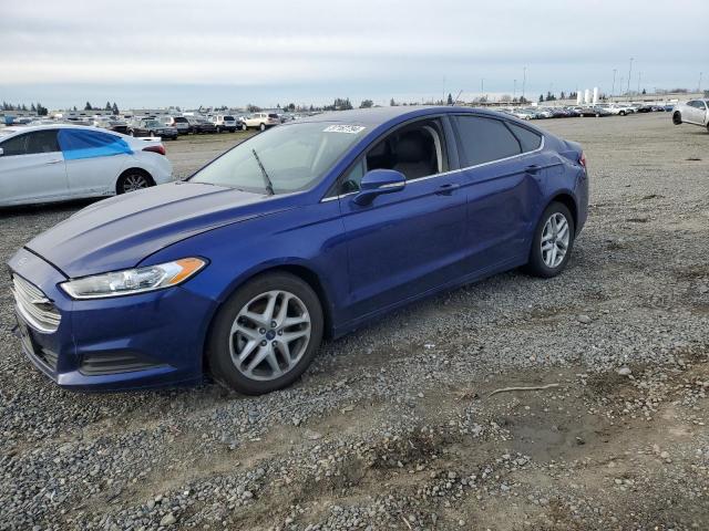 FORD FUSION 2015 3fa6p0h74fr264795