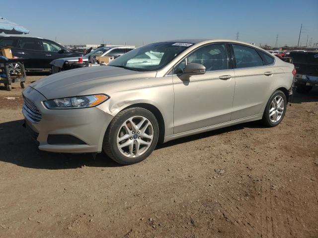 FORD FUSION SE 2015 3fa6p0h74fr265073