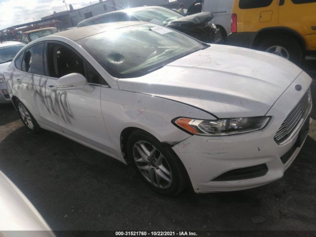 FORD FUSION 2015 3fa6p0h74fr266000