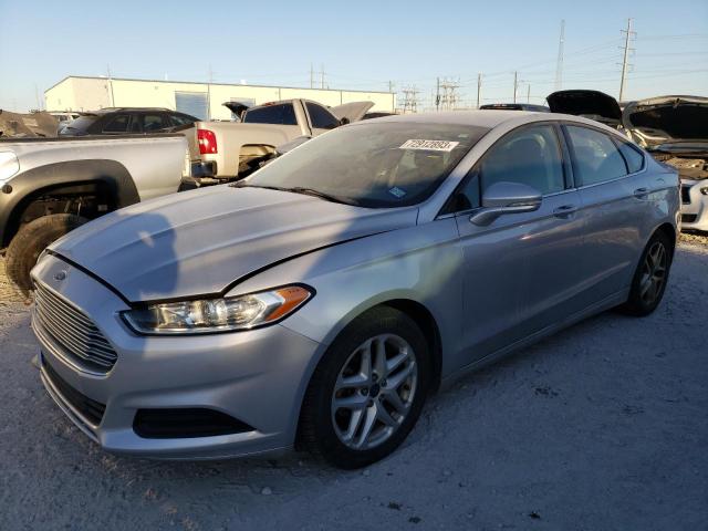 FORD FUSION 2015 3fa6p0h74fr267888