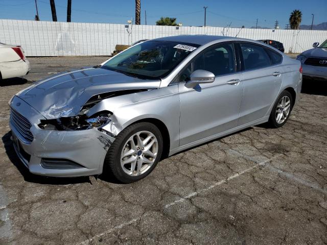 FORD FUSION SE 2015 3fa6p0h74fr269835