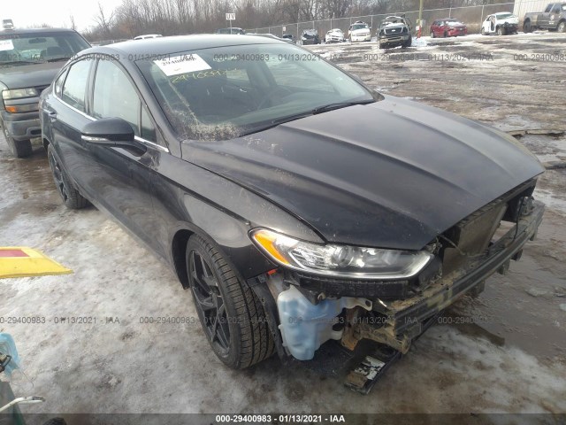 FORD FUSION 2015 3fa6p0h74fr271195