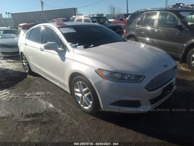 FORD FUSION 2015 3fa6p0h74fr273240