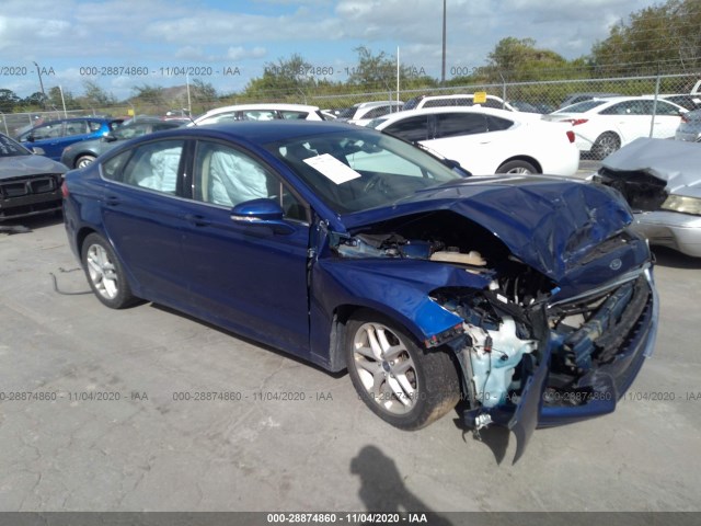 FORD FUSION 2015 3fa6p0h74fr273254