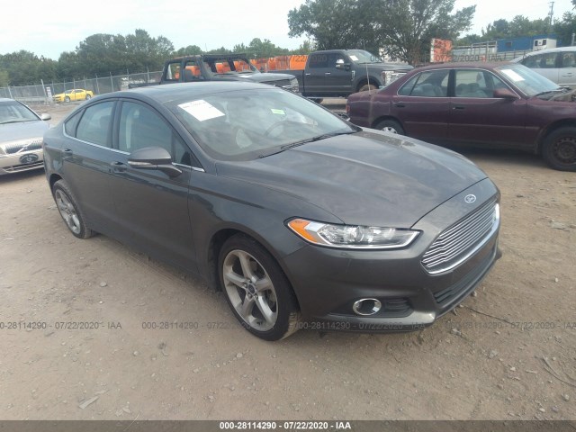 FORD FUSION 2015 3fa6p0h74fr273819