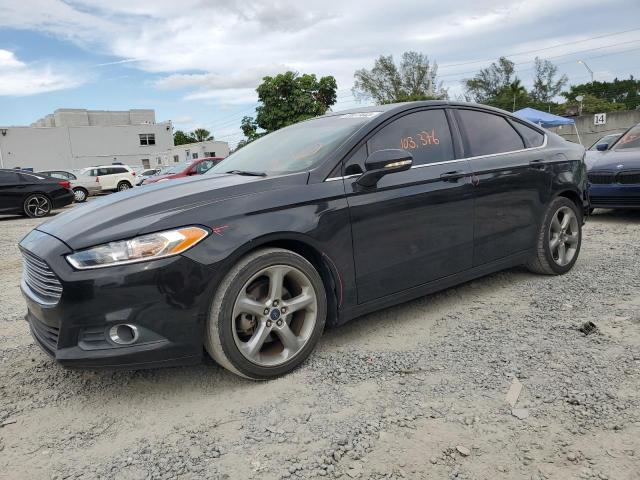 FORD FUSION 2015 3fa6p0h74fr274694