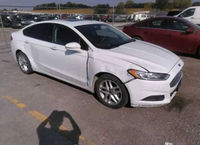 FORD FUSION 2015 3fa6p0h74fr275733