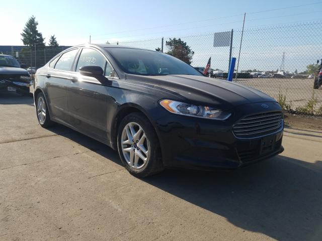 FORD NULL 2015 3fa6p0h74fr276008