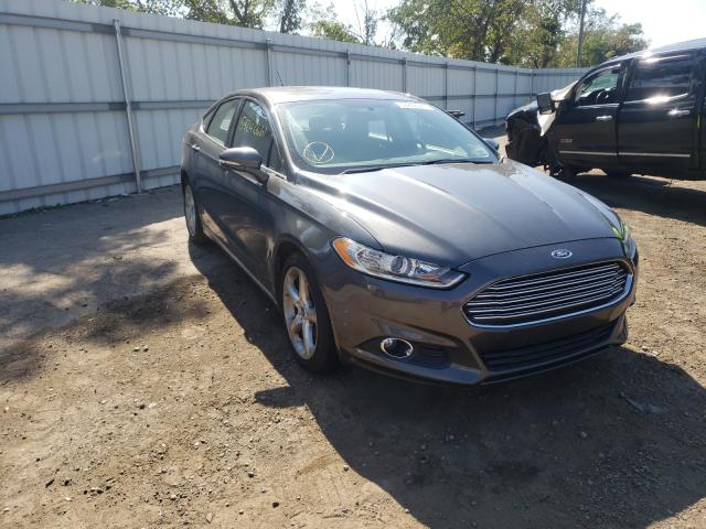 FORD NULL 2015 3fa6p0h74fr276297