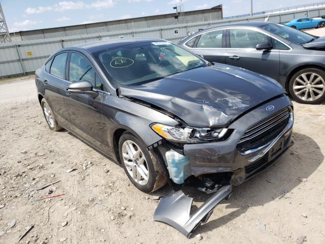 FORD FUSION SE 2015 3fa6p0h74fr276347