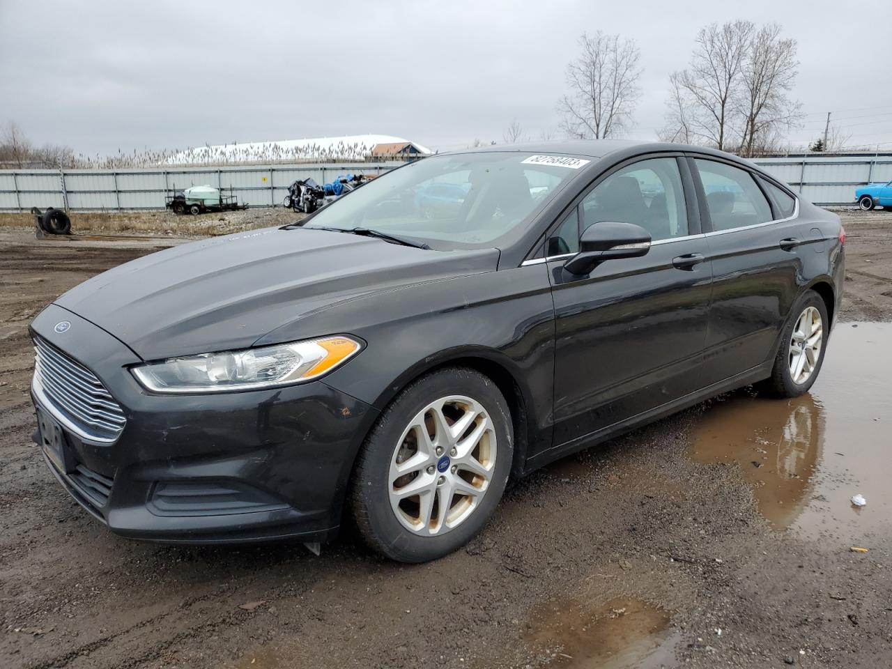 FORD FUSION 2015 3fa6p0h74fr276493