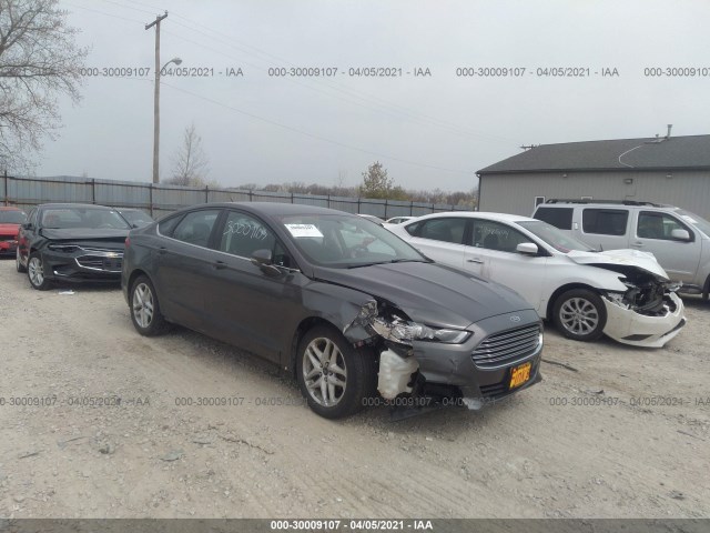 FORD FUSION 2015 3fa6p0h74fr276767