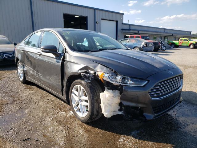 FORD NULL 2015 3fa6p0h74fr277305