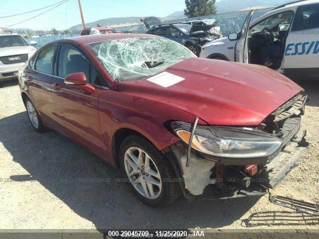 FORD FUSION 2015 3fa6p0h74fr277952