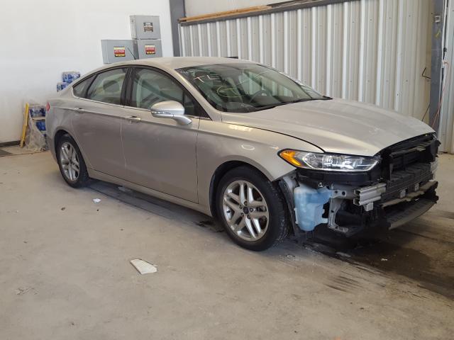 FORD FUSION SE 2015 3fa6p0h74fr278874