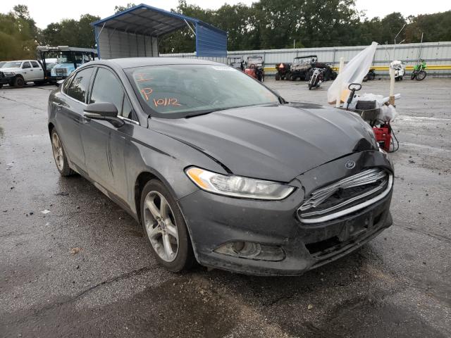 FORD FUSION SE 2015 3fa6p0h74fr279572