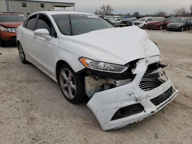 FORD FUSION SE 2015 3fa6p0h74fr279801