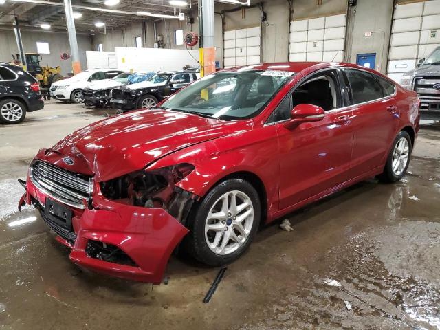 FORD FUSION SE 2015 3fa6p0h74fr280060