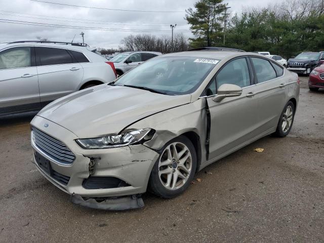 FORD FUSION SE 2015 3fa6p0h74fr282536