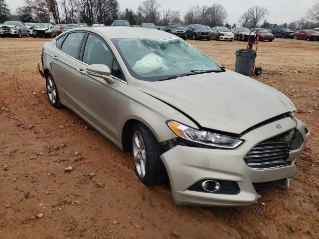 FORD FUSION SE 2015 3fa6p0h74fr283072