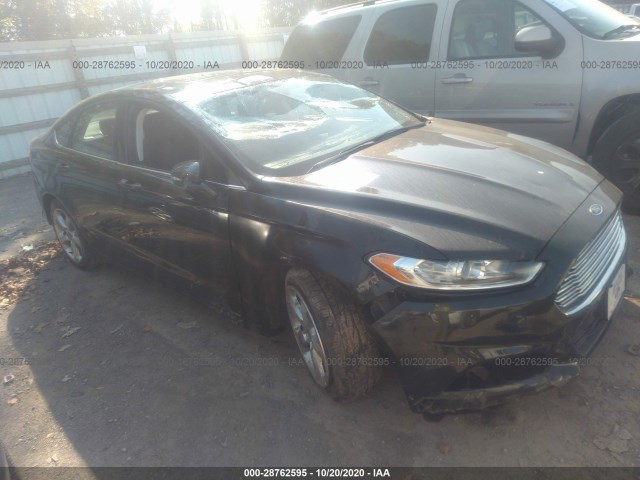 FORD FUSION 2015 3fa6p0h74fr286666