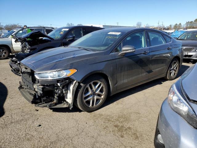 FORD FUSION SE 2015 3fa6p0h74fr286733