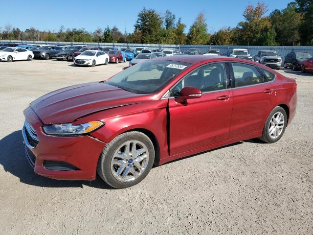 FORD FUSION SE 2015 3fa6p0h74fr287820