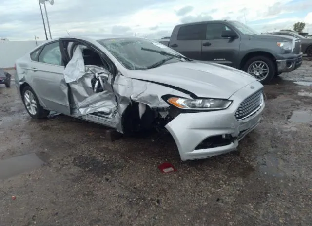 FORD FUSION 2015 3fa6p0h74fr292371