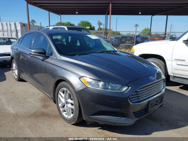 FORD FUSION 2015 3fa6p0h74fr295979