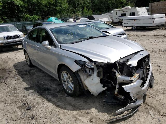 FORD FUSION SE 2015 3fa6p0h74fr296503